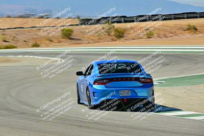 media/Sep-28-2025-Speed Ventures (Sun) [[cf5fbece84]]/Green group/Turn 5 and 6/